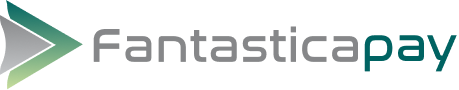 FantasticaPay logo